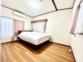 花の郷 板橋本町b